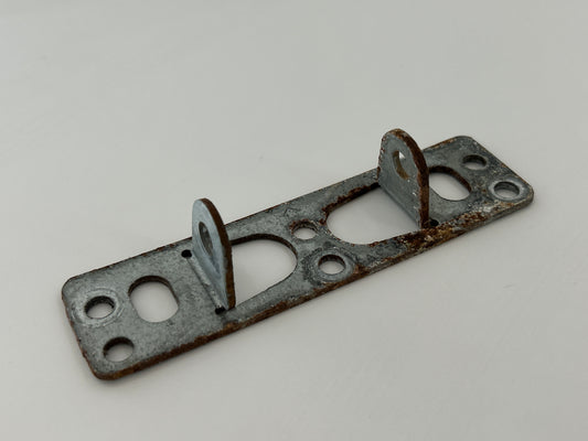 Hörmann spare parts