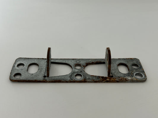 Hörmann spare parts