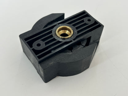 Hörmann spare parts