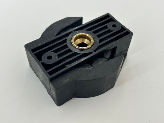 Hörmann spare parts
