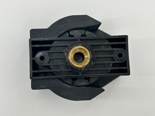 Hörmann spare parts