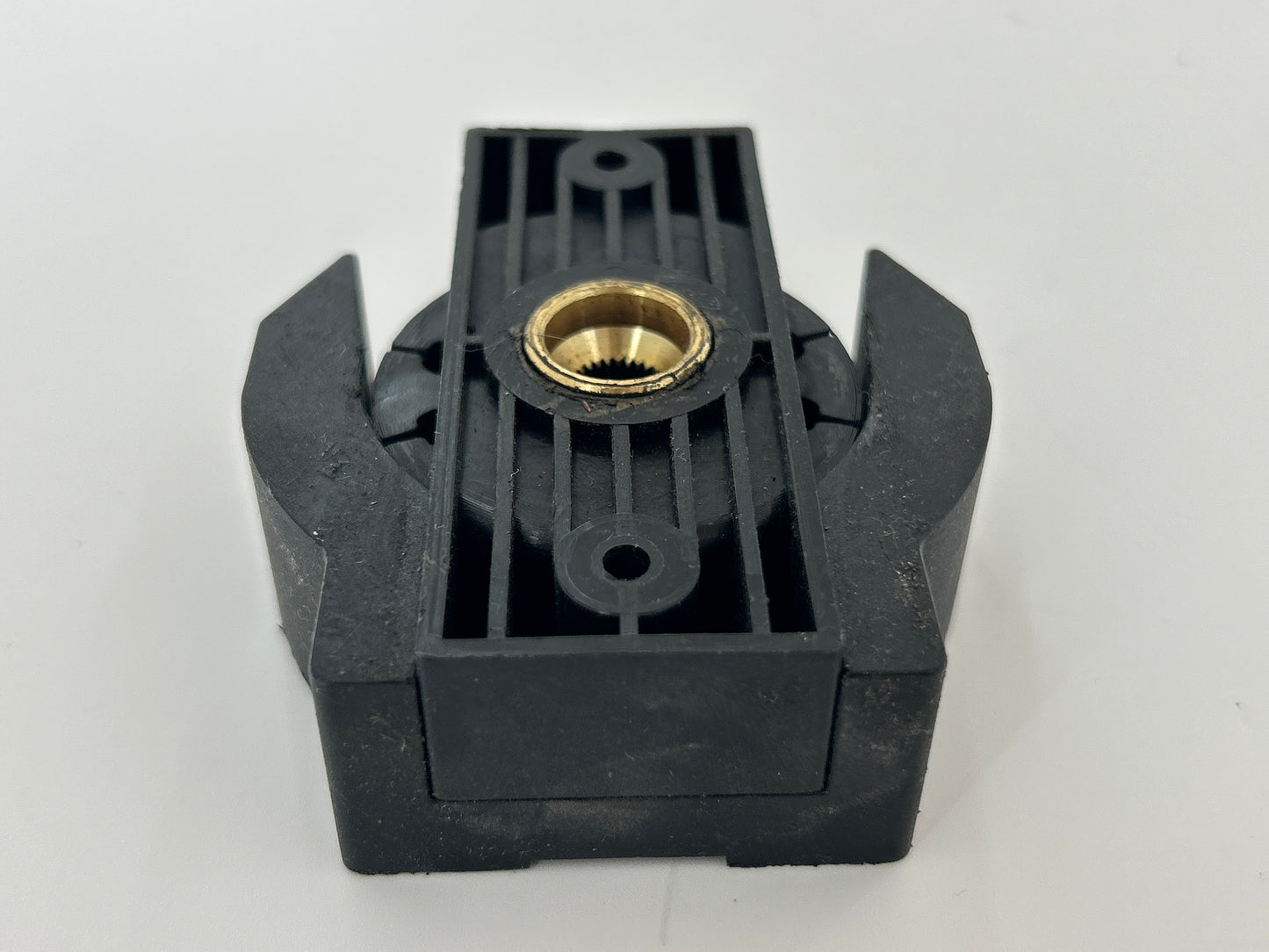Hörmann spare parts