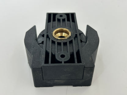 Hörmann spare parts