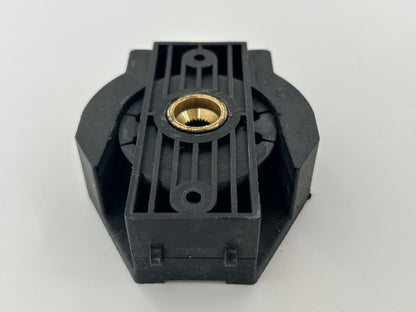 Hörmann spare parts