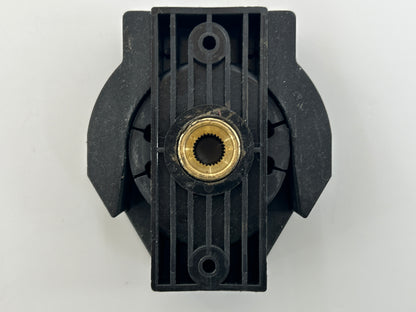 Hörmann spare parts