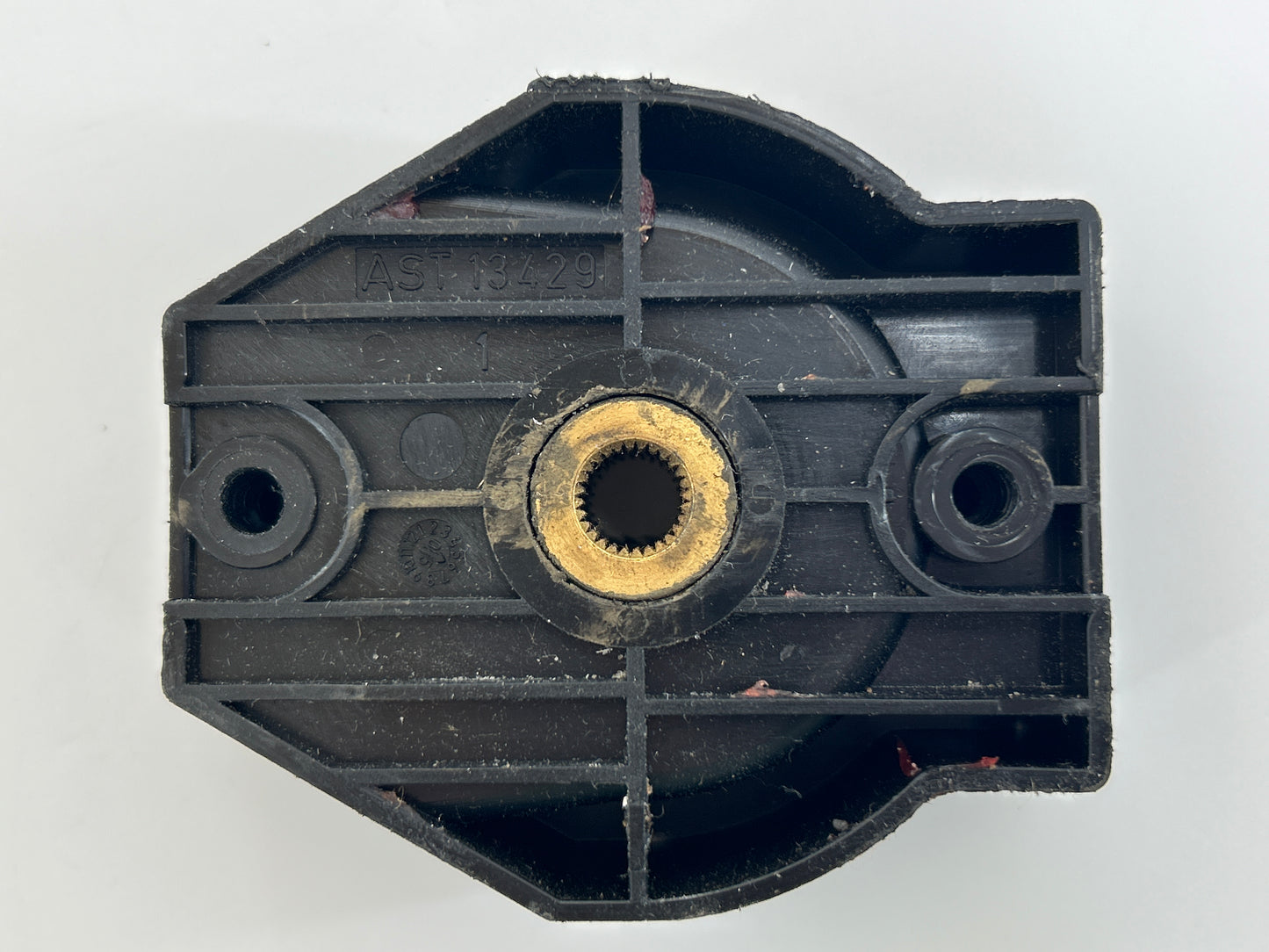 Hörmann spare parts