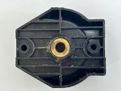 Hörmann spare parts