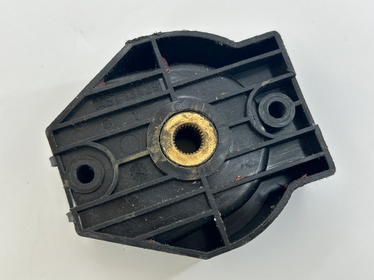 Hörmann spare parts