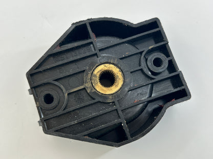 Hörmann spare parts