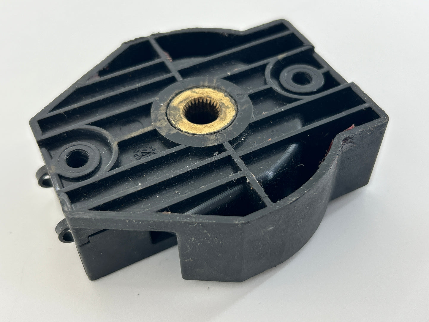Hörmann spare parts