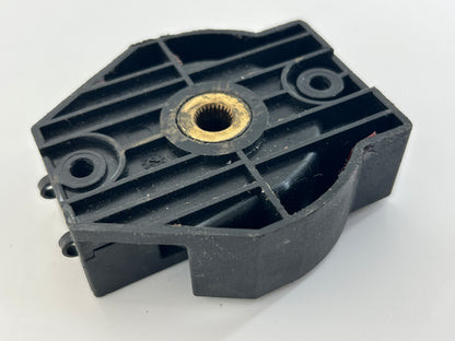 Hörmann spare parts