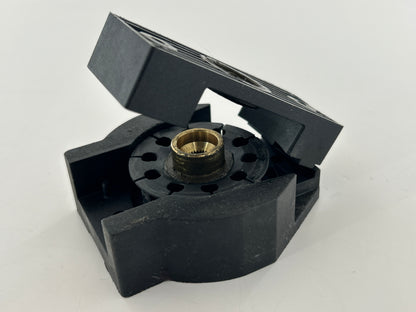 Hörmann spare parts