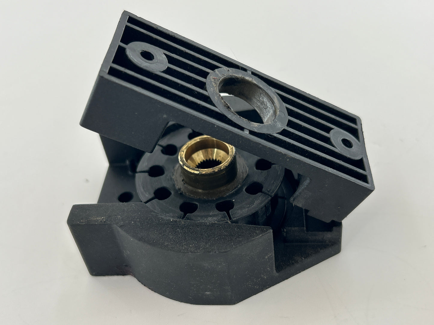 Hörmann spare parts