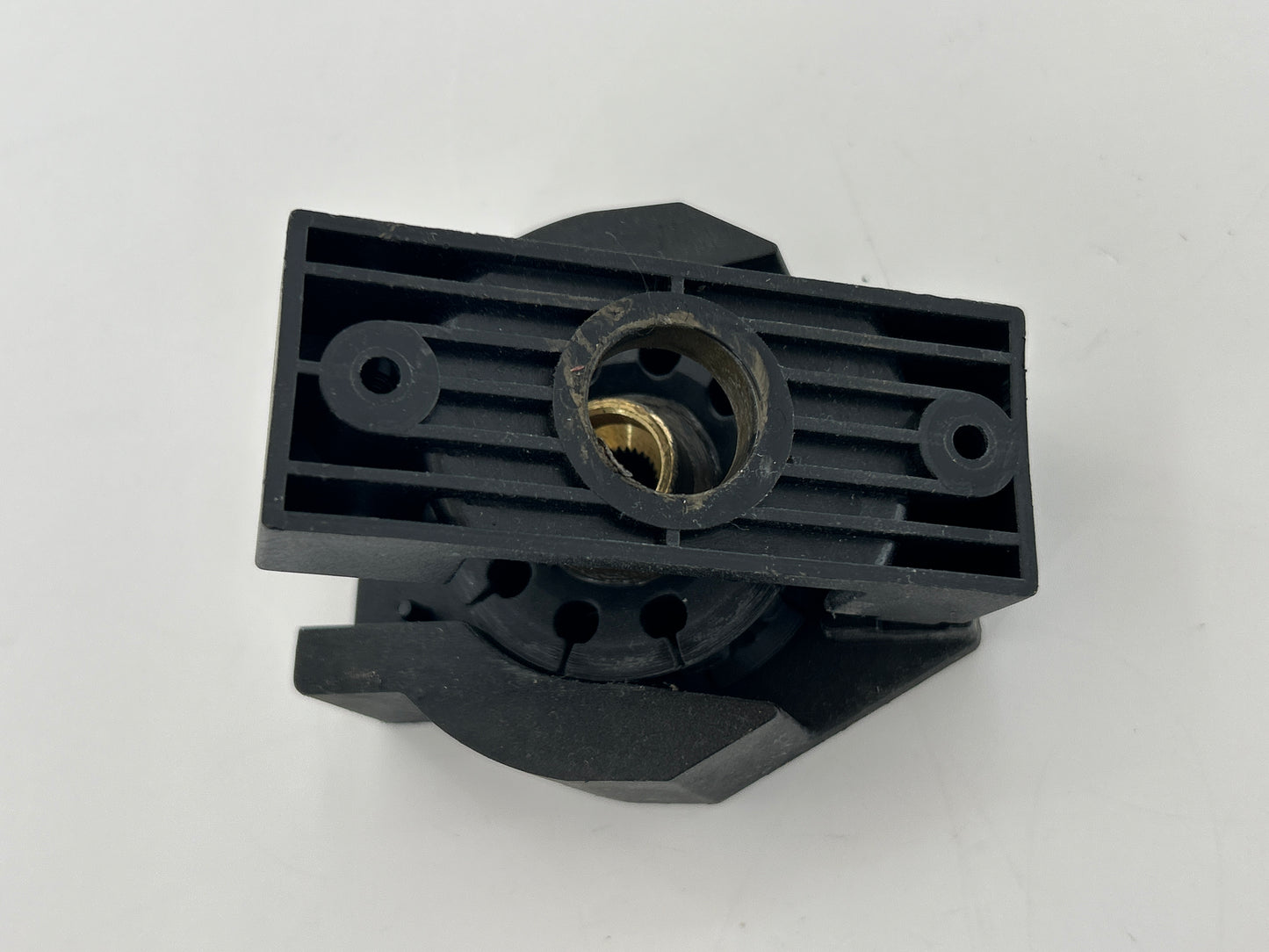 Hörmann spare parts