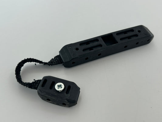 Hörmann spare parts