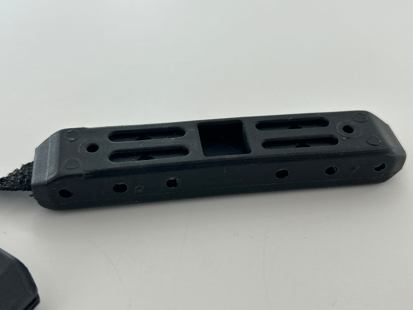 Hörmann spare parts