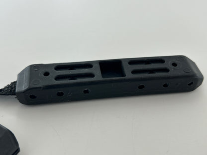 Hörmann spare parts