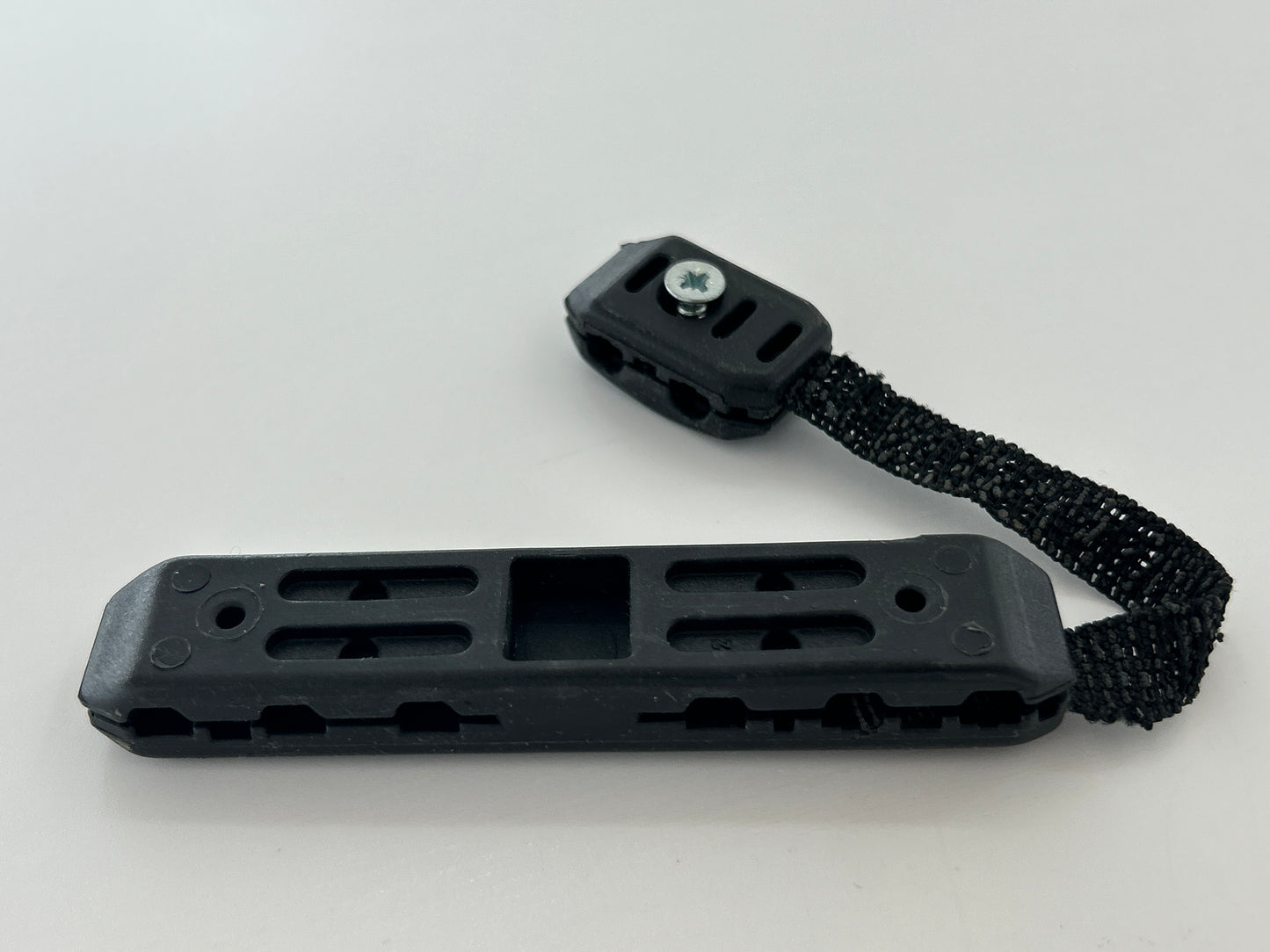 Hörmann spare parts