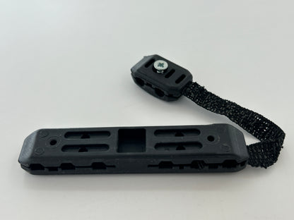 Hörmann spare parts