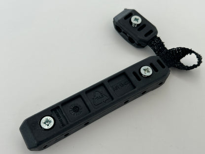 Hörmann spare parts