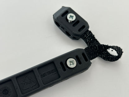 Hörmann spare parts