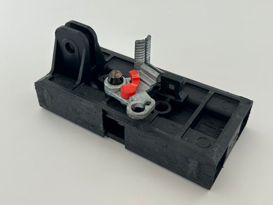 Hörmann spare parts