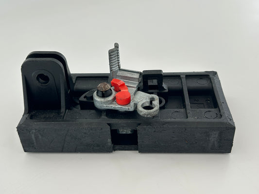 Hörmann spare parts