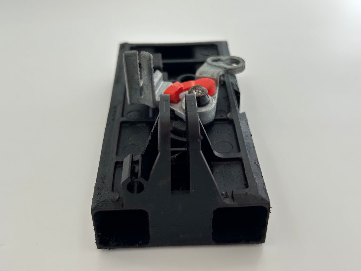 Hörmann spare parts