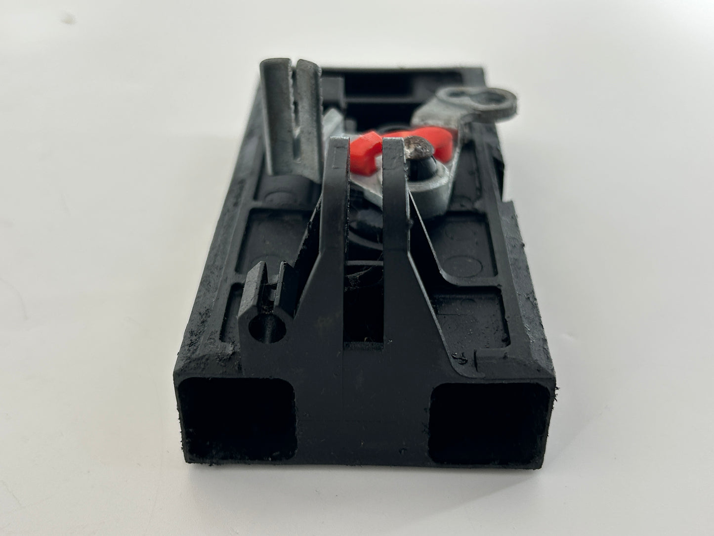 Hörmann spare parts