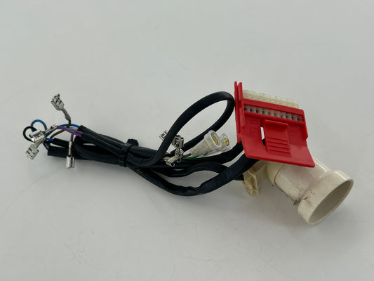 Hörmann spare parts