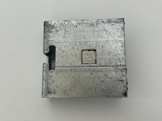 Hörmann spare parts