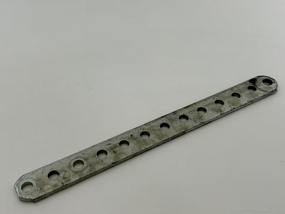 Novoferm 502 Torarm Stange Tormitnehmer Zugstange Schlepper Schubstange Schlepperstange Toranbinder Mitnehmerstange