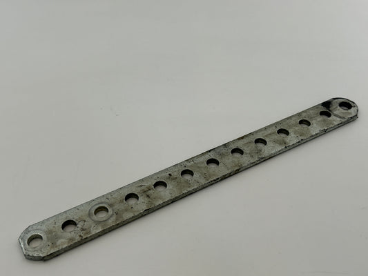 Hörmann spare parts