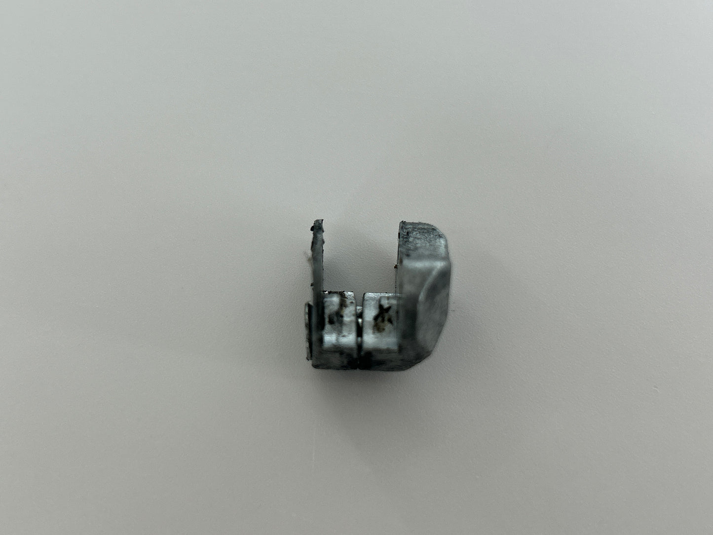 Novoferm 502 Endschalter Sensor Schalter Hallsensor Taster Endanschlag Positionsschalter Microschalter Kontaktschalter Tastkontakt ID Geber