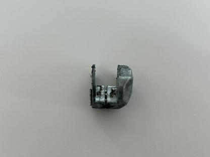 Novoferm 502 Endschalter Sensor Schalter Hallsensor Taster Endanschlag Positionsschalter Microschalter Kontaktschalter Tastkontakt ID Geber