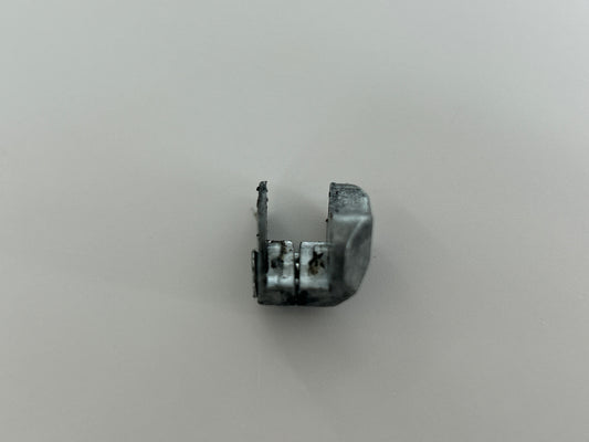 Hörmann spare parts