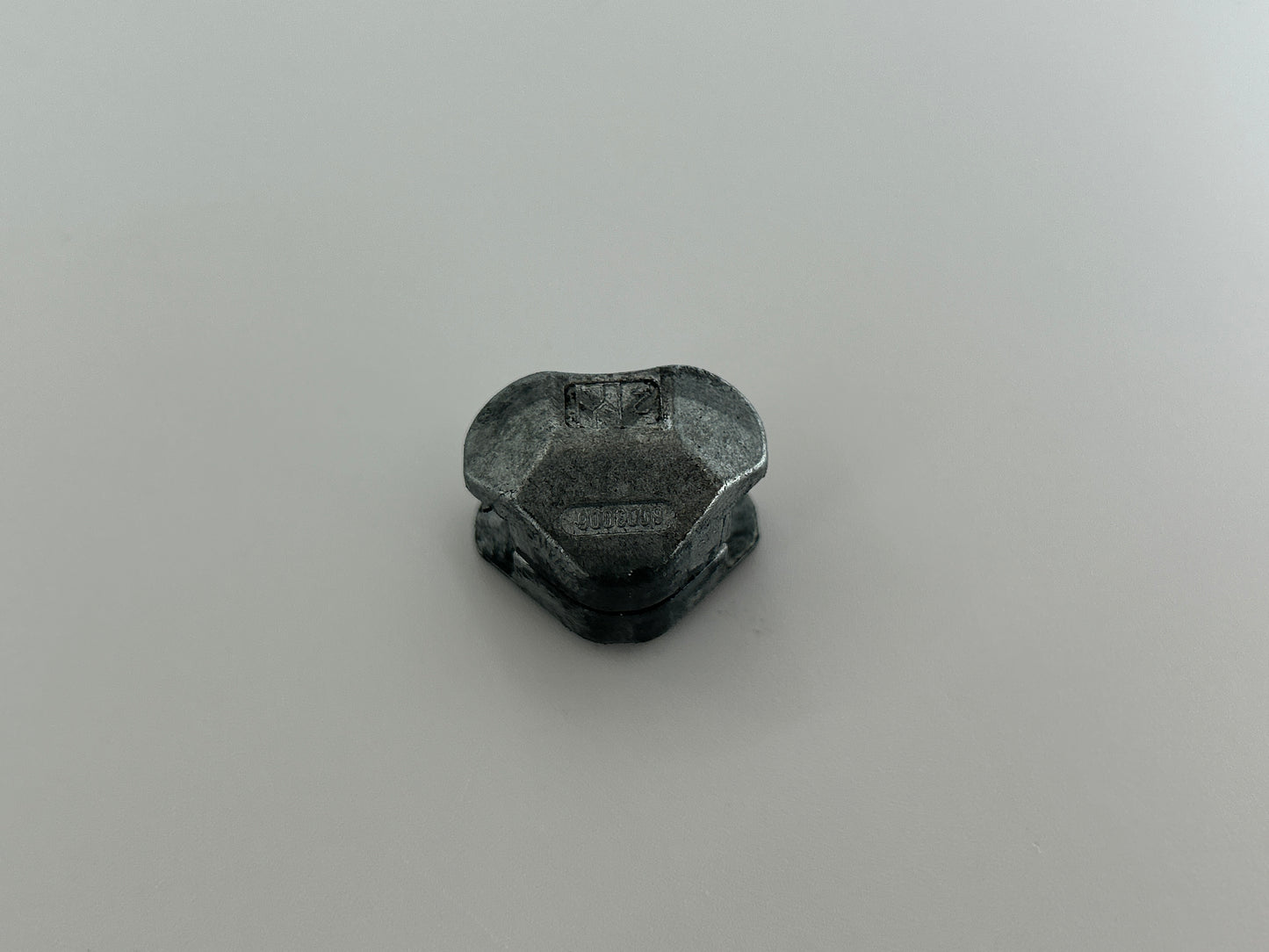 Novoferm 502 Endschalter Sensor Schalter Hallsensor Taster Endanschlag Positionsschalter Microschalter Kontaktschalter Tastkontakt ID Geber