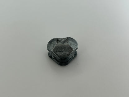 Novoferm 502 Endschalter Sensor Schalter Hallsensor Taster Endanschlag Positionsschalter Microschalter Kontaktschalter Tastkontakt ID Geber