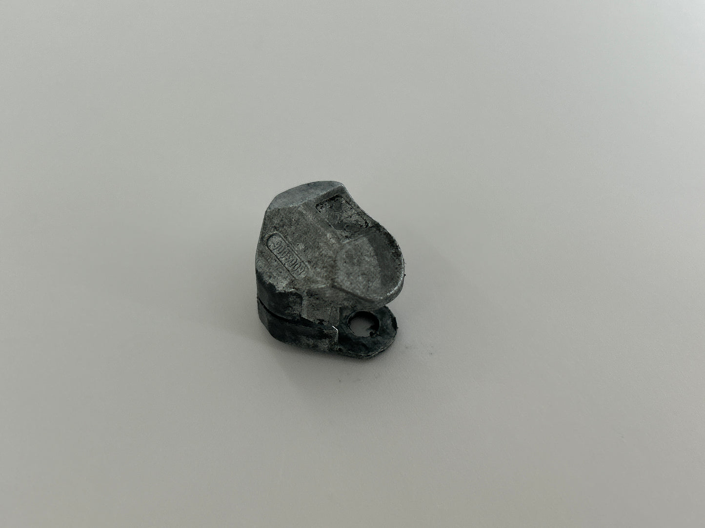 Novoferm 502 Endschalter Sensor Schalter Hallsensor Taster Endanschlag Positionsschalter Microschalter Kontaktschalter Tastkontakt ID Geber