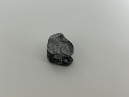 Novoferm 502 Endschalter Sensor Schalter Hallsensor Taster Endanschlag Positionsschalter Microschalter Kontaktschalter Tastkontakt ID Geber