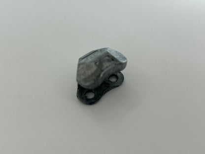 Novoferm 502 Endschalter Sensor Schalter Hallsensor Taster Endanschlag Positionsschalter Microschalter Kontaktschalter Tastkontakt ID Geber