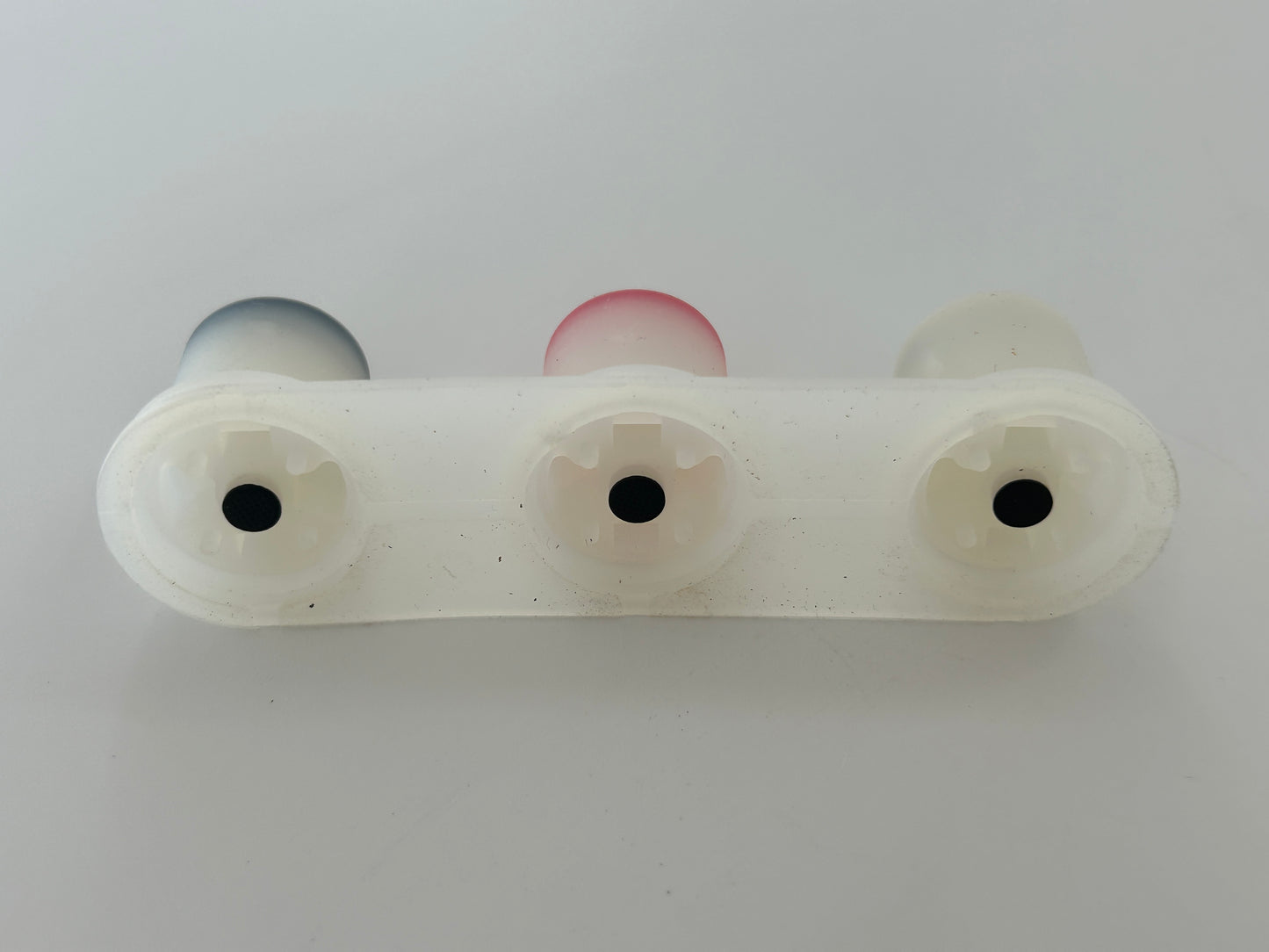 GFA TS971 Torsteuerung Knopf Betätigung Taster Schalter Drücker Tastkontakt