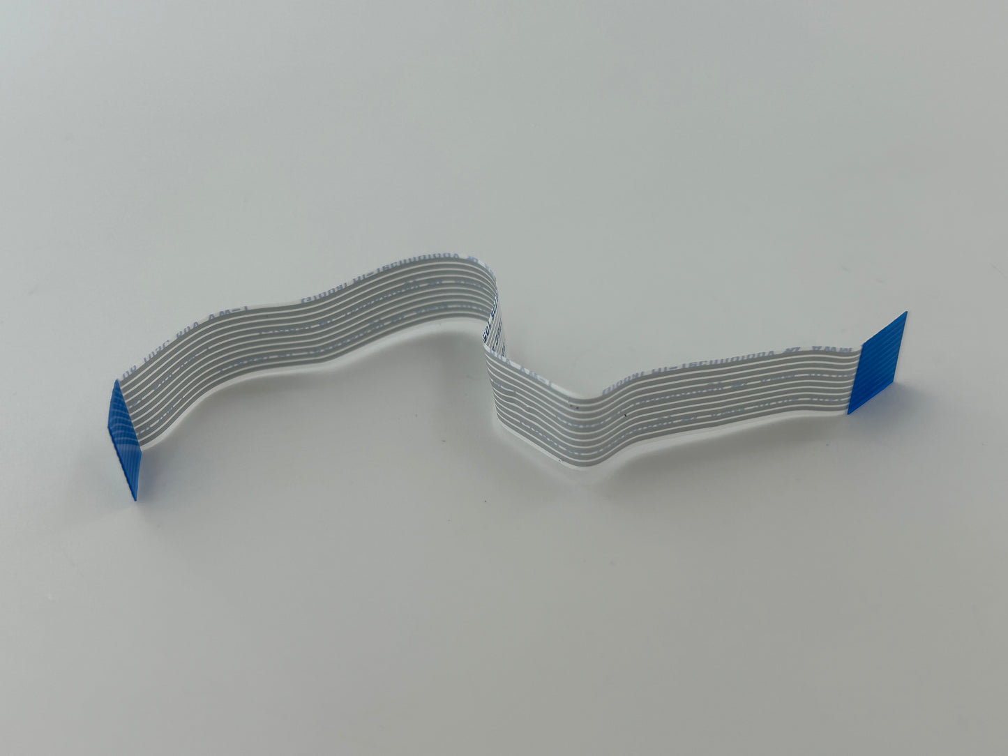 GFA TS971 Torsteuerung Kabel Stromkabel Anschlusskabel Kabelbaum Hauptkabel Verkabelung Verbindungskabel Steuerkabel Verdrahtung