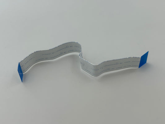 GFA TS971 Torsteuerung Kabel Stromkabel Anschlusskabel Kabelbaum Hauptkabel Verkabelung Verbindungskabel Steuerkabel Verdrahtung