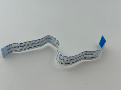 GFA TS971 Torsteuerung Kabel Stromkabel Anschlusskabel Kabelbaum Hauptkabel Verkabelung Verbindungskabel Steuerkabel Verdrahtung