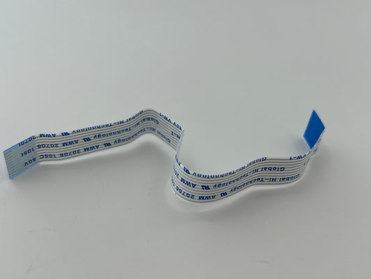 GFA TS971 Torsteuerung Kabel Stromkabel Anschlusskabel Kabelbaum Hauptkabel Verkabelung Verbindungskabel Steuerkabel Verdrahtung