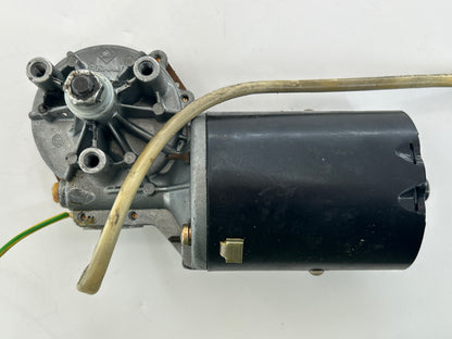 ★Berner BT60 Motor Antriebsmotor Getriebemotor Ersatzmotor Tormotor Hubmotor Garagentormotor Elektromotor