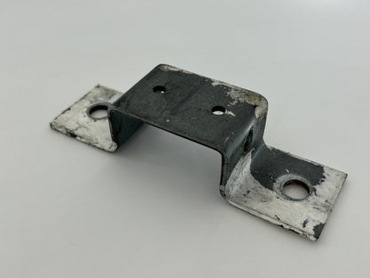 Berner BT60 Wandbefestigung Wandhalterung Sturzgelenk Winkel Sturzbefestigung Halterung Halter Haltewinkel Sturzwinkel Sturzhalter