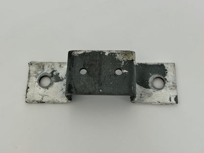 Berner BT60 Wandbefestigung Wandhalterung Sturzgelenk Winkel Sturzbefestigung Halterung Halter Haltewinkel Sturzwinkel Sturzhalter