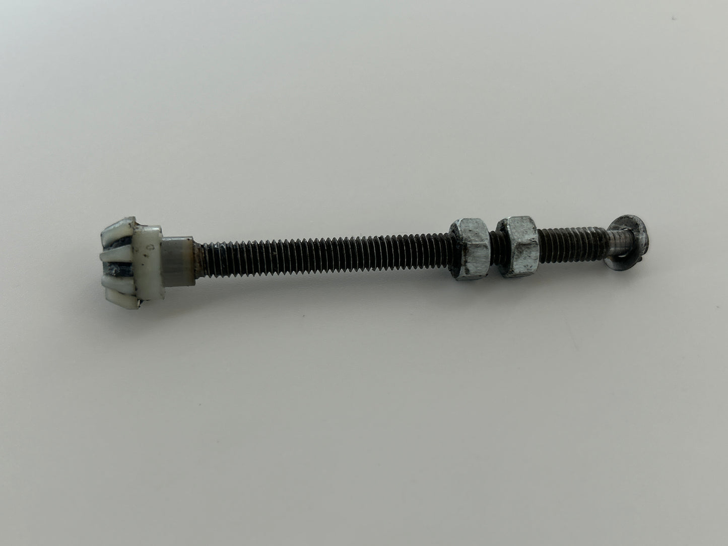 Berner BT60 Zahnrad Zahnkranz Ritzel Kettenritzel Antriebsritzel Antriebssnabe Antriebsscheibe Adapteraufsatz Schneckengetriebe Schneckenrad